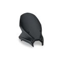 Bulle Puig New génération Touring pour Yamaha MT-09 24-25 3
