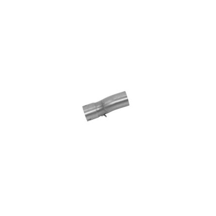 Raccord racing Arrow pour KTM 690 Enduro / 690 SM/SMC/SMCR 09-16