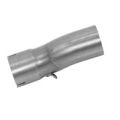 Raccord racing Arrow pour KTM 690 Enduro / 690 SM/SMC/SMCR 09-16 0