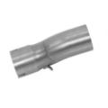 Raccord catalytique Arrow pour KTM 690 Enduro / 690 SM/SMC/SMCR 09-16 0
