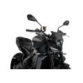 Bulle Puig New génération Sport Plus pour Yamaha MT-09 24-26 0