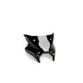 Bulle Puig New génération Sport Plus pour Yamaha MT-09 24-26 2