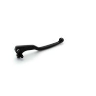 Levier de frein/embrayage noir 870279
