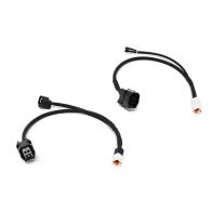 Kit câblage de suspension électronique Jetprime pour Honda CBR1000RR 20-23