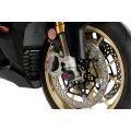 Protection de fourche Puig pour Aprilia RSV4 21-24 0