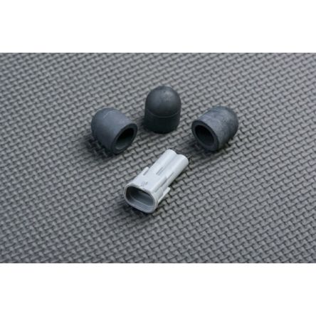 Kit de suppression d'antipollution Smart Moto PVE-022
