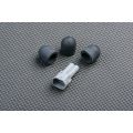 Kit de suppression d'antipollution Smart Moto PVE-022 0