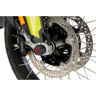 Protection de fourche Puig 20056N