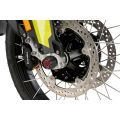 Protection de fourche Puig 20056N 0