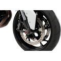 Protection de fourche Puig 20048N 0