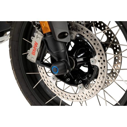 Protection de fourche Puig 21872N
