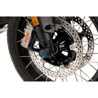 Protection de fourche Puig 21872N