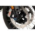 Protection de fourche Puig 21872N 0