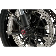 Protection de fourche Puig 21490N