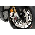 Protection de fourche Puig 20058N 0