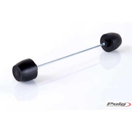Protection de fourche Puig pour Honda CB650F/CBR650F 14-18