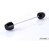 Protection de fourche Puig pour Honda CB650F/CBR650F 14-18
