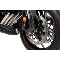 Protection de fourche Puig 20160N