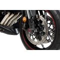 Protection de fourche Puig 20160N 0