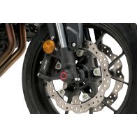 Protection de fourche Puig pour Honda Hornet 750 23-26