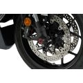 Protection de fourche Puig pour Honda CBR650R 19-25 0
