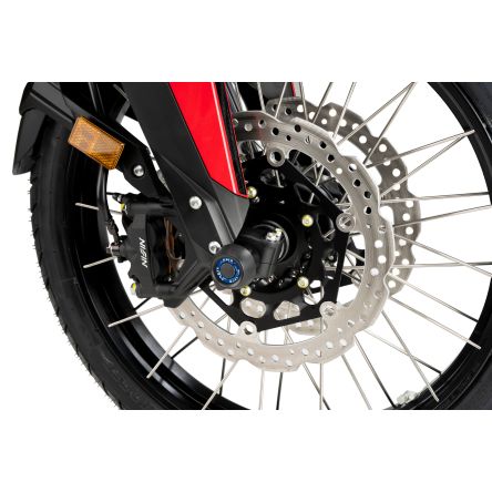 Protection de fourche Puig 21667N