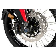 Protection de fourche Puig 21667N