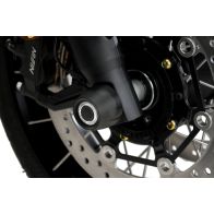 Protection de fourche Puig pour Honda X-ADV 17-24