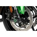 Protection de fourche Puig 20027N 0