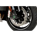 Protection de fourche Puig pour Kawasaki H2SX 18-25 0