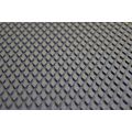 Grip de réservoir Techspec pour Kawasaki ZH2 20-25 0