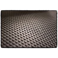 Grip de réservoir Techspec pour Kawasaki GTR1000 86-04