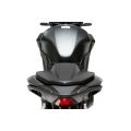 Capot de selle Puig pour Honda Hornet 750 23-26/Hornet 500 24-25/CBR500R 19-25 8
