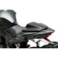 Capot de selle Puig pour Honda Hornet 750 23-26/Hornet 500 24-25/CBR500R 19-25 11