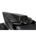 Capot de selle Puig pour Honda Hornet 750 23-26/Hornet 500 24-25/CBR500R 19-25 12