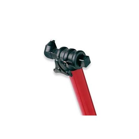 Supports coniques Bike-Lift