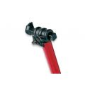 Supports coniques Bike-Lift 0