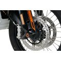 Protection de fourche Puig 20209N 0