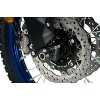 Protection de fourche Puig pour Yamaha Ténéré 700 19-26