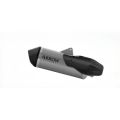 Silencieux Arrow Sonora racing pour KTM 1290 Super Adventure 21-24 2