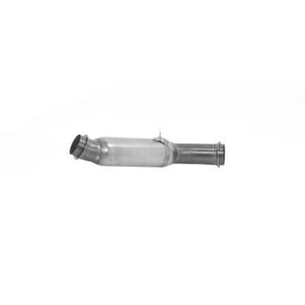 Raccord catalytique Arrow pour KTM 1290 Superduke R 14-19