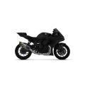 Ligne complète Arrow Competition pour Yamaha R9 25-26 0