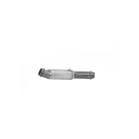 Raccord catalytique Arrow pour KTM 1290 Superduke R 17-19