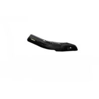 Protection en carbone pour collecteur Arrow pour Suzuki V-Strom 800 23-25