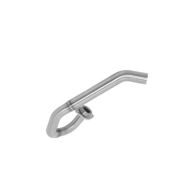 Collecteur racing Arrow pour Yamaha WR125 09-16