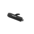 Silencieux Arrow Rebel pour Yamaha XSR700 21-24 0