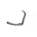 Collecteur catalytique homologué Arrow pour Yamaha XSR700 21-24 0