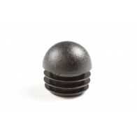 Embout téflon pour repose pied
