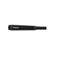 Silencieux Arrow Rebel pour Yamaha XV950 14-16