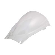 Bulle racing double courbure pour Triumph 675 Daytona 09-12